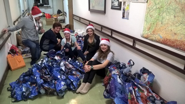 12273728_1011735095539877_7263481794954792698_o