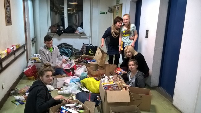 12309625_1011735275539859_1006448212894589249_o