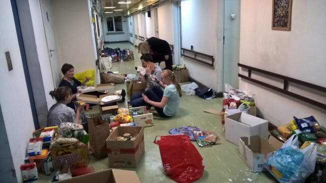 12314737_1011735218873198_94520239263351393_o