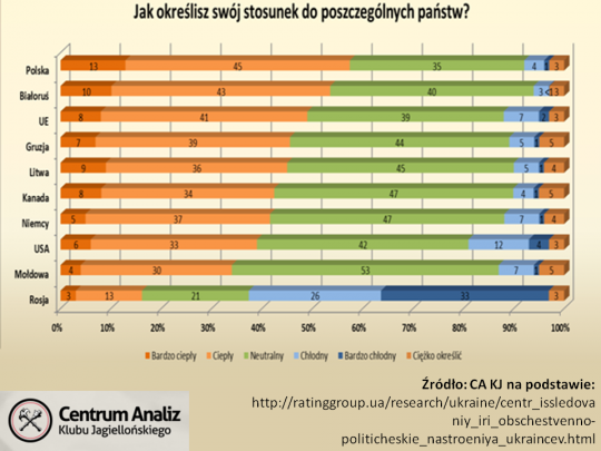 11048277_10154615043457699_2536115864732728482_n