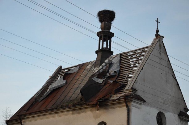 12380467_1075931495803234_1651162776_n