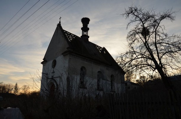 12380547_1075931662469884_88312702_n