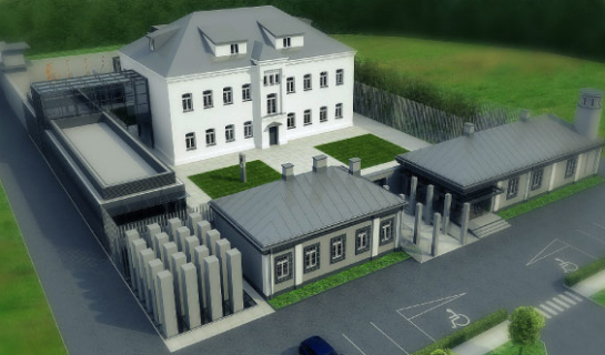 145341637511565275290