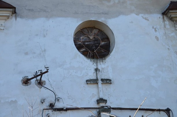 1937880_1075931519136565_1875726990_n