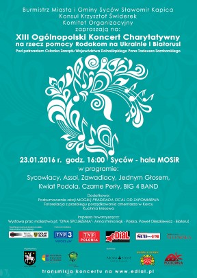 internet_XIII_OKCH_2016_V10_