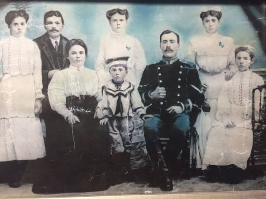 12552825_10153216233982540_4770571089988327353_n