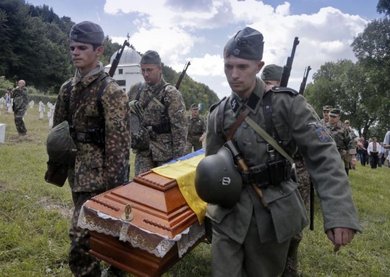 5229030-ss-galizien-galicja-ukraina-900-639