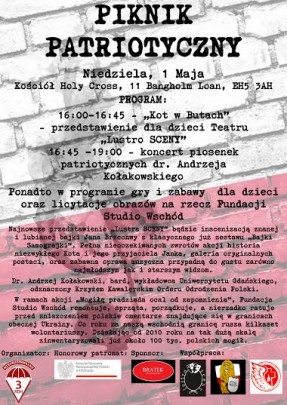 szkocja