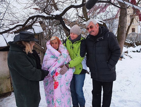 10898240_442975339187349_731939505164742495_n