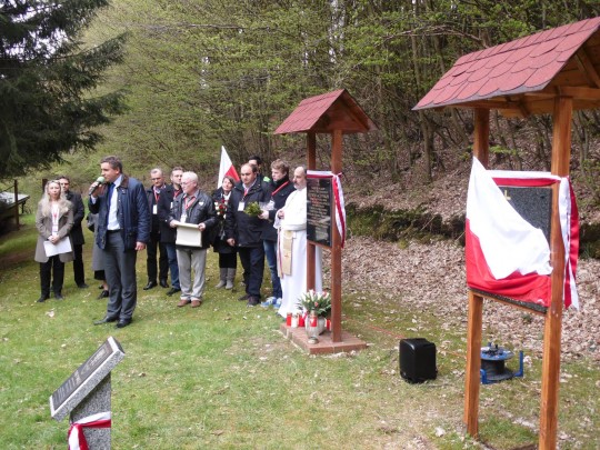 13072889_1701531780127278_7100145879832558893_o