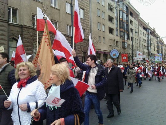 13086700_640352029449678_4302797119420238330_o