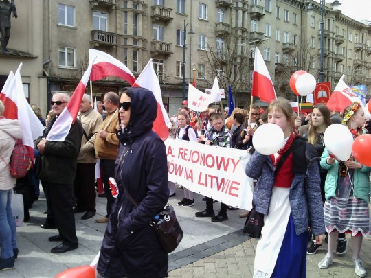 13086725_1057848037626406_874554716722083890_o