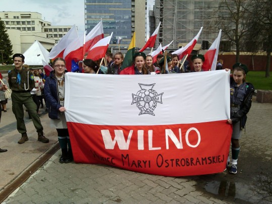 13087109_1057847650959778_1722966265163304681_o