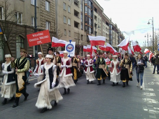 13087286_1057849800959563_6494333026219336672_o