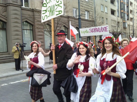 13112754_1057851294292747_6948824431366615945_o