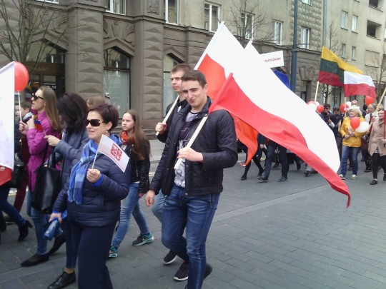 13112810_1057848910959652_8375824622557932648_o