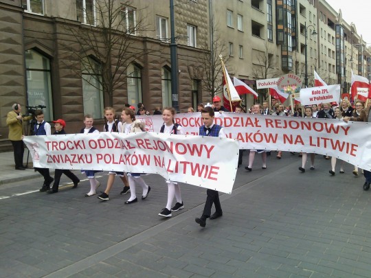 13119880_1057848864292990_1171994948677466196_o