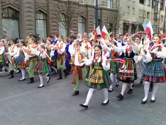 13120033_1057850280959515_3085275303440189012_o