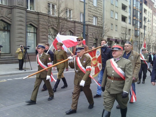 13123237_1057849097626300_2199217055730101891_o