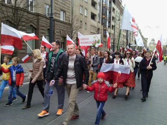 13130948_1057850964292780_351546822274114953_o