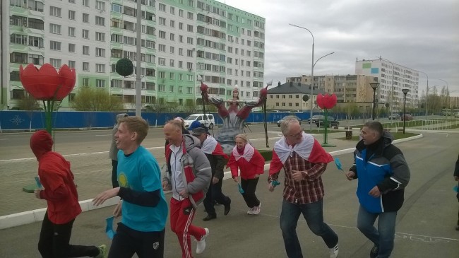 13131222_770309253106608_8735375777493581847_o