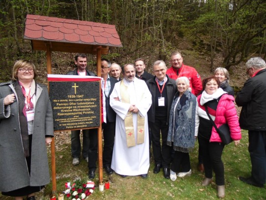 13131287_1701532916793831_2342589416268893087_o