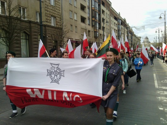 13131704_640355576115990_75058594629975329_o