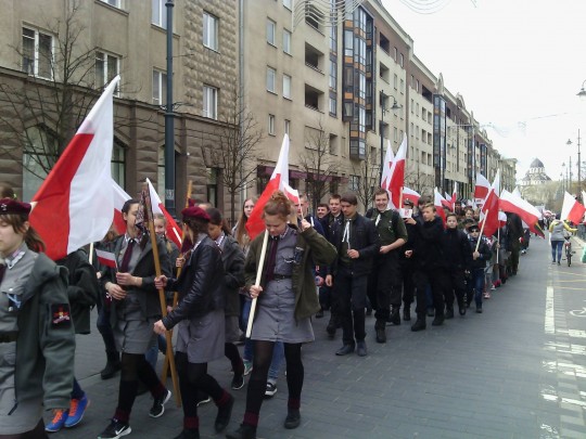 13161759_640355222782692_8750636671669162619_o