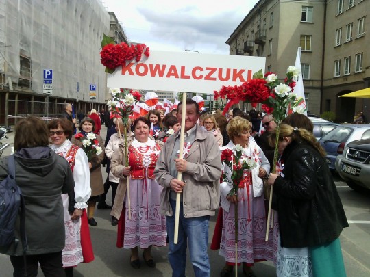 13161891_1057848214293055_8175821543165790867_o