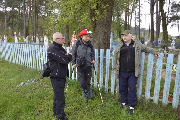 13165956_1031236130265097_7788763273422315079_n