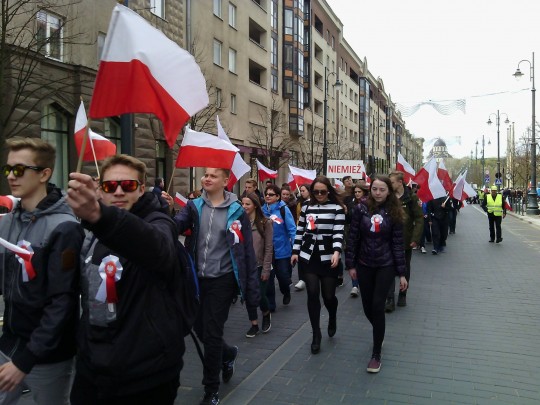 13173608_640364552781759_1485751783094900502_o