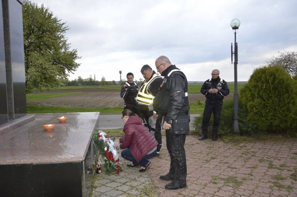 13232876_1031234820265228_6282334212270375077_n