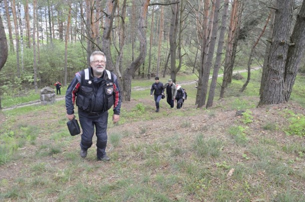 13232936_1031244460264264_4758651549278653425_n