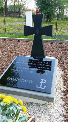 13233082_228177804231052_3108944222085142064_n