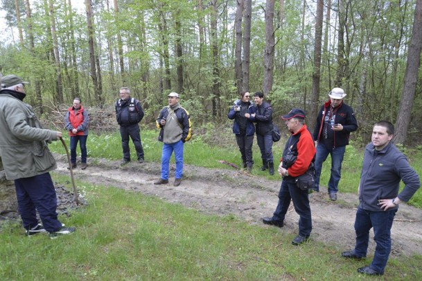 13239257_1031243856930991_4357398693321789167_n