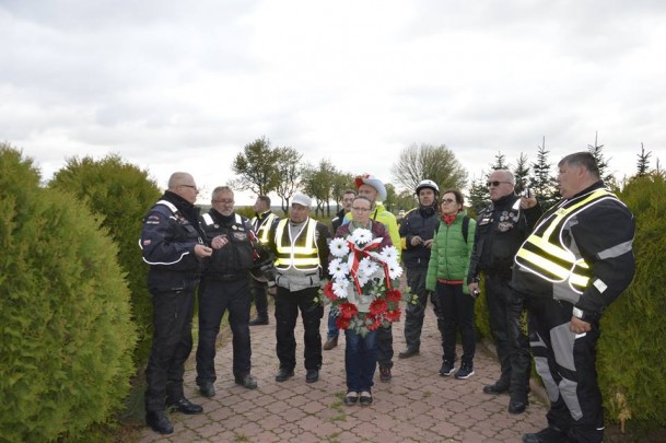 13239880_1031234616931915_2572297816261446167_n