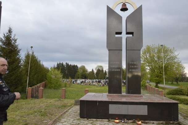 13239928_1031234576931919_5446193435811247744_n