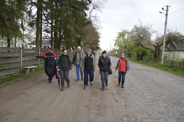 13244786_1031235956931781_7147637197572869619_n