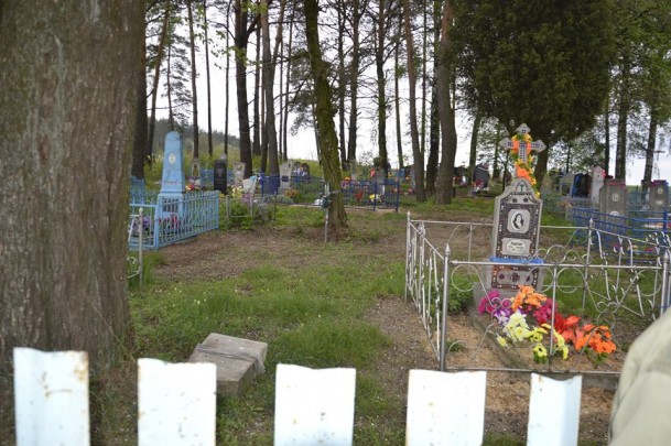 13254168_1031236250265085_7770882350347669023_n