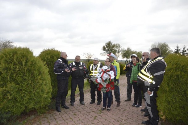 13256259_1031234613598582_6822236381978652486_n