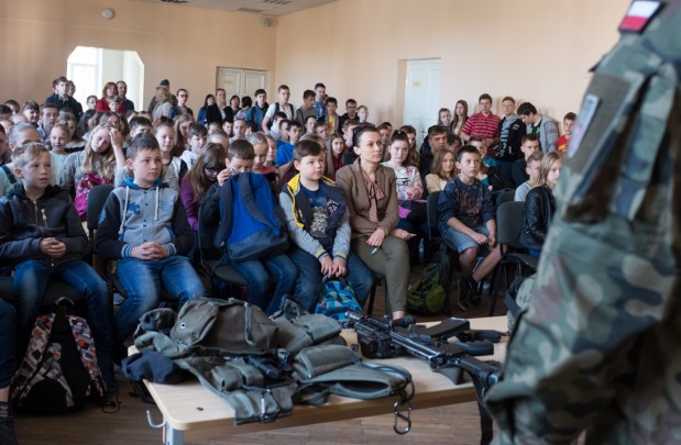 dova_180516_001_1_of_1