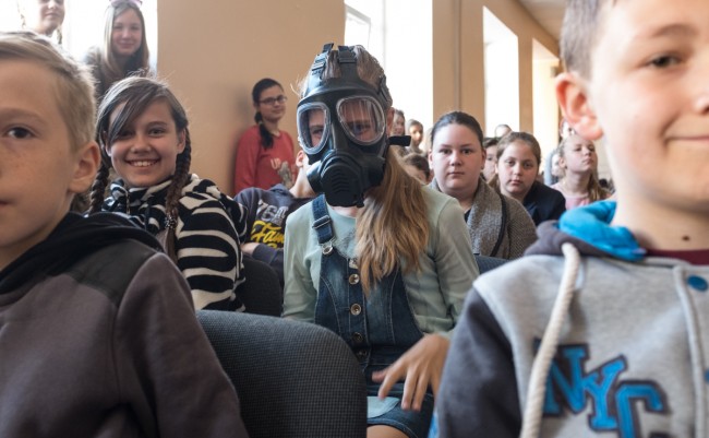 dova_180516_003_1_of_1