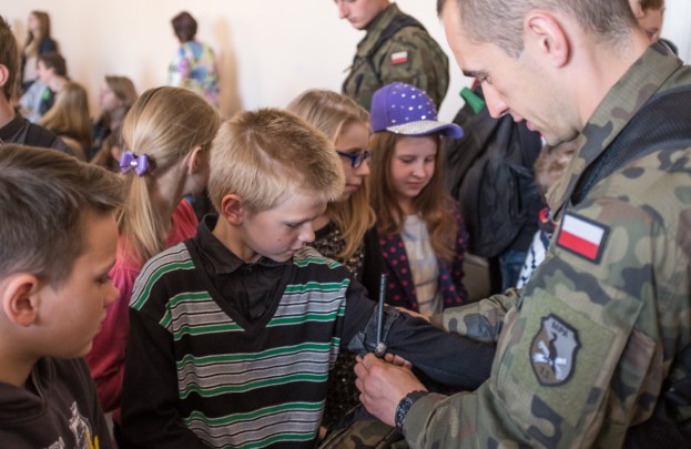 dova_180516_007_1_of_1