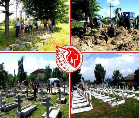 13138954_641689522649262_2697236726141700370_n