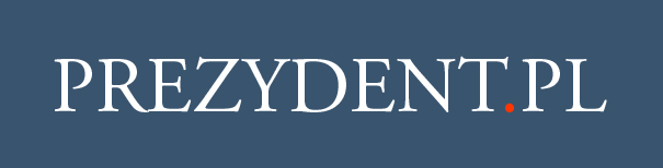 prezydentpl_na_niebieskim