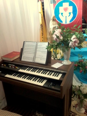 11160653_240710006284470_8162390925809513259_o