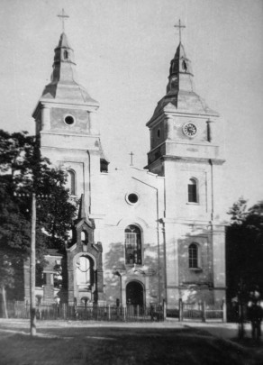 12525692_182520658770072_3878996322824586779_o