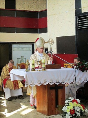 12642824_182875562067915_2165678412002152405_n