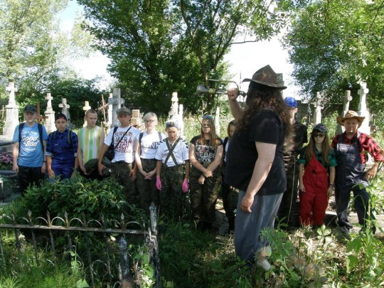 13599842_1263767546997347_7299128932860077454_n