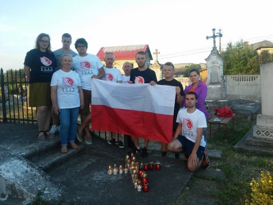 13600107_670813646403516_8636306235716527307_n